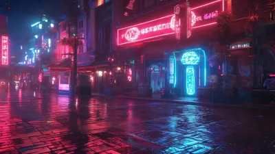 2025年9月1日专属福利！Florence礼包码汇总